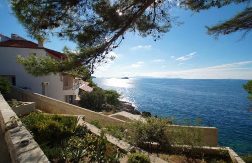 Blato Apartamento | Apartments Bisko