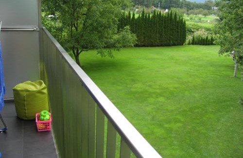 Bled Apartamento | Apartments Bledea