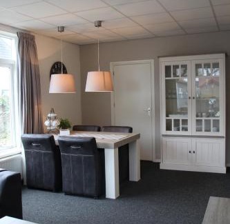 Vierhouten Apartamento | Apartments Bommels