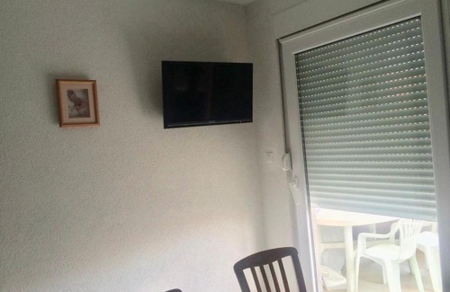 Baska Voda Apartamento | Apartments Boris