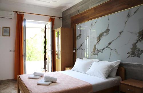 Topla Apartamento | Apartments Bovan