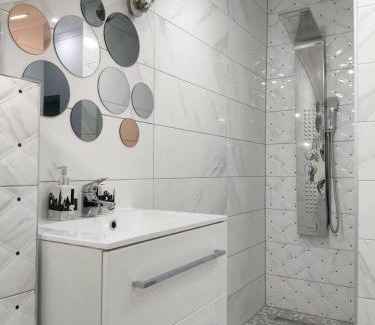 Splitska Apartamento | Apartments Brač