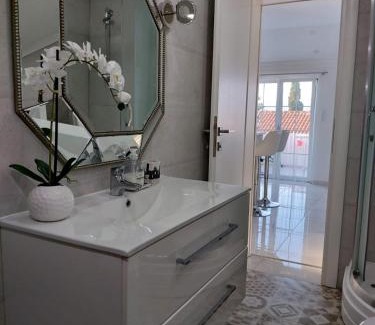 Splitska Apartamento | Apartments Brač