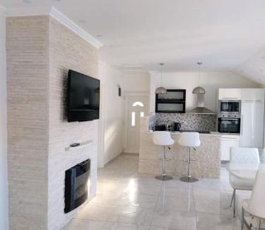Splitska Apartamento | Apartments Brač