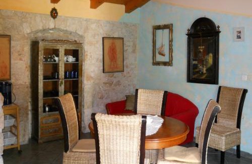 Sutomiscica Apartamento | Apartments Branimir