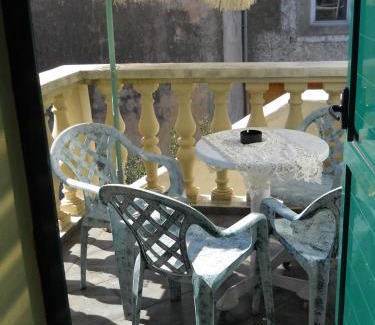 Sutomiscica Apartamento | Apartments Branimir