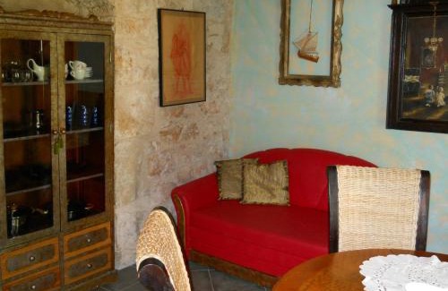 Sutomiscica Apartamento | Apartments Branimir