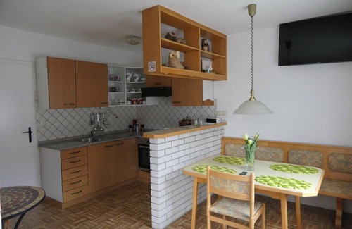Bled Casa | Apartments Brunko Bled