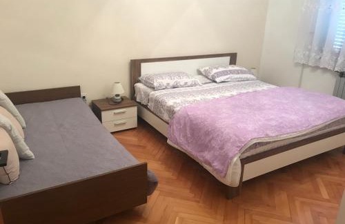 Kadumi Apartamento | Apartments Buici