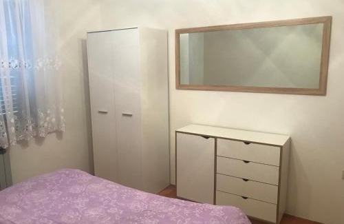 Kadumi Apartamento | Apartments Buici