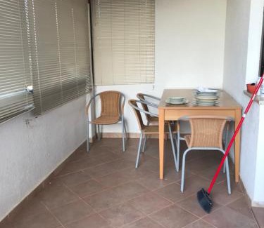 Kadumi Apartamento | Apartments Buici