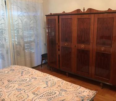 Kadumi Apartamento | Apartments Buici