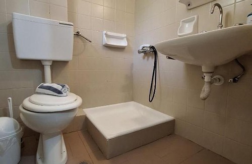 Poros Apartamento | Apartments by Evita's Resort