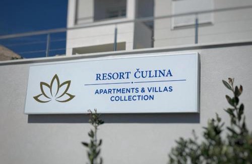 Metajna Apartamento | Apartments by Resort Čulina