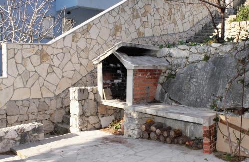 Celina Apartamento | Apartments by the sea Zavode, Omis - 5252