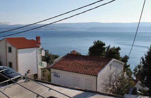 Celina Apartamento | Apartments by the sea Zavode, Omis - 5252