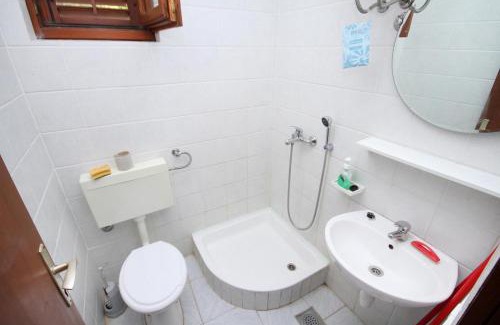 Celina Apartamento | Apartments by the sea Zavode, Omis - 5252