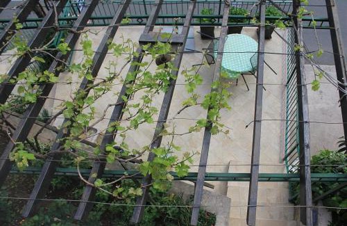 Obrs Apartamento | Apartments by the sea Moscenicka Draga, Opatija - 17381