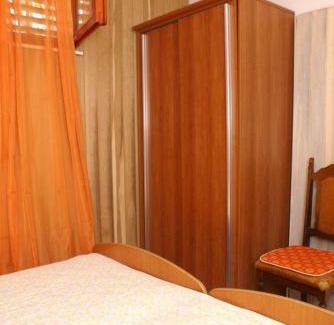 Seget Vranjica Apartamento | Apartments by the sea Seget Vranjica, Trogir - 1038