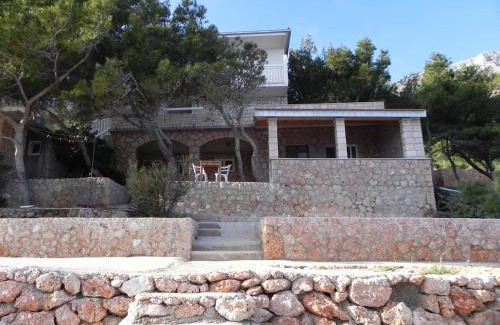 Sveta Nedjelja Apartamento | Apartments by the sea Sveta Nedilja, Hvar - 11433