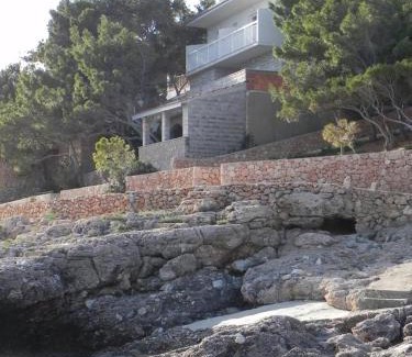 Sveta Nedjelja Apartamento | Apartments by the sea Sveta Nedilja, Hvar - 11433