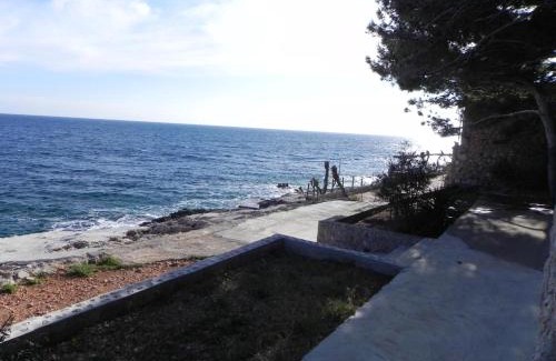 Sveta Nedjelja Apartamento | Apartments by the sea Sveta Nedilja, Hvar - 11433