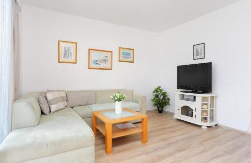 Arbanija Apartamento | Apartments by the sea Arbanija, Ciovo - 15595