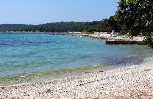 Artatore Apartamento | Apartments by the sea Artatore, Losinj - 2509