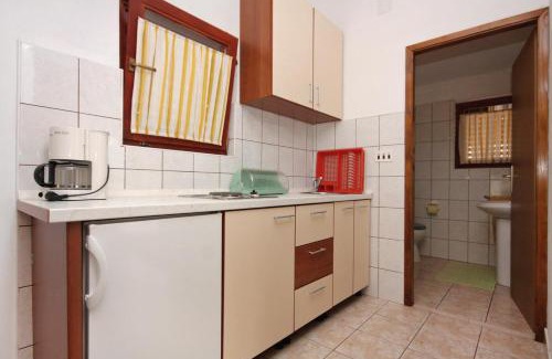 Bibinje Apartamento | Apartments by the sea Bibinje, Zadar - 5866