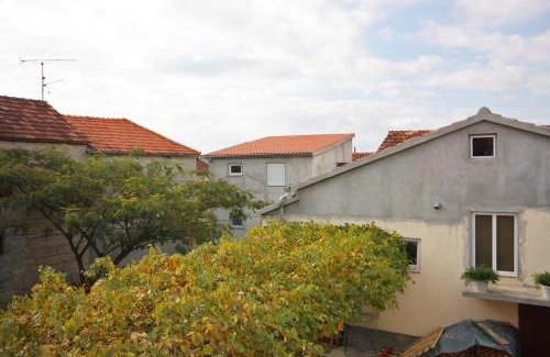 Bibinje Apartamento | Apartments by the sea Bibinje, Zadar - 5866