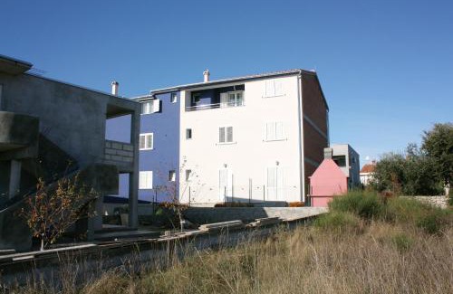 Bibinje Apartamento | Apartments by the sea Bibinje, Zadar - 5916