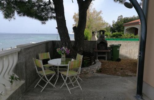 Bibinje Apartamento | Apartments by the sea Bibinje, Zadar - 18156