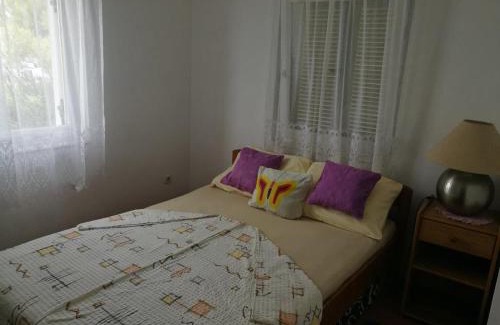 Bibinje Apartamento | Apartments by the sea Bibinje, Zadar - 18156