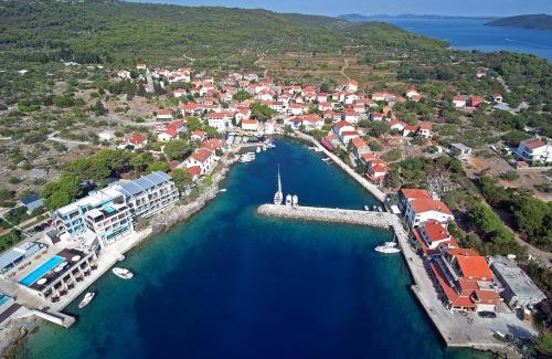 Bozava Apartamento | Apartments by the sea Bozava, Dugi otok - 11896