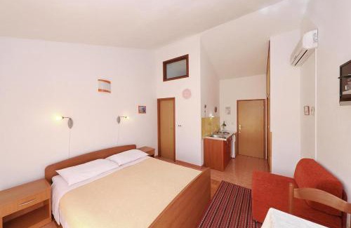 Bozava Apartamento | Apartments by the sea Bozava, Dugi otok - 11896