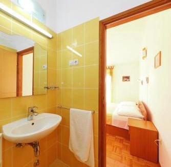 Bozava Apartamento | Apartments by the sea Bozava, Dugi otok - 11896