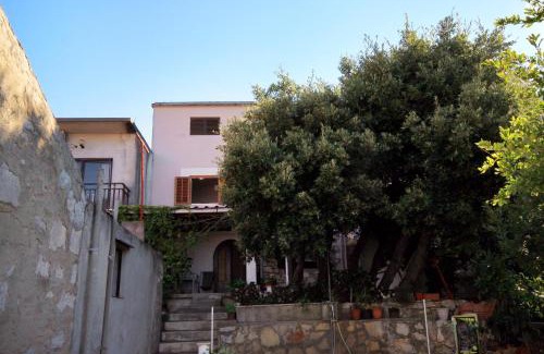 Brna Apartamento | Apartments by the sea Brna, Korcula - 560