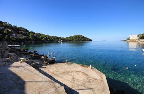 Brna Apartamento | Apartments by the sea Brna, Korcula - 560
