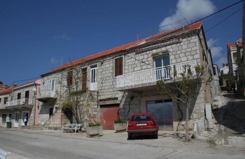Brna Apartamento | Apartments by the sea Brna, Korcula - 4415