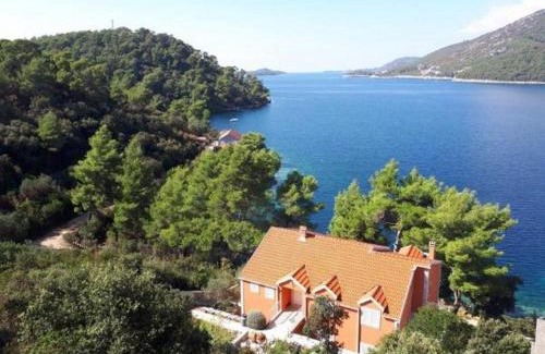 Brna Apartamento | Apartments by the sea Brna, Korcula - 9159