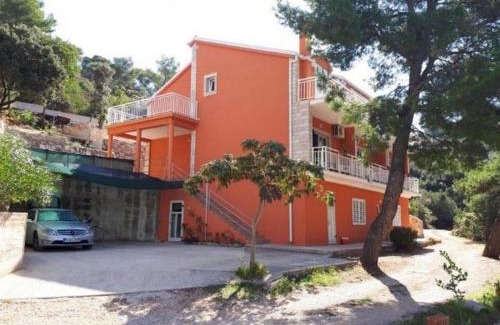 Brna Apartamento | Apartments by the sea Brna, Korcula - 9159