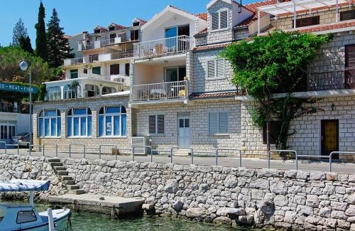 Brna Apartamento | Apartments by the sea Brna, Korcula - 20827