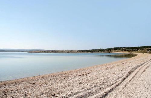 Caska Apartamento | Apartments by the sea Caska, Pag - 202