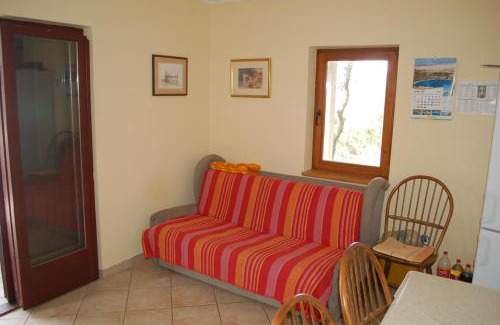 Lun Apartamento | Apartments by the sea Cove Mulobedanj, Pag - 16285
