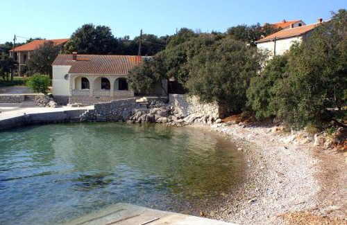Lun Apartamento | Apartments by the sea Cove Mulobedanj, Pag - 16285