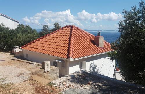 Orebic Apartamento | Apartments by the sea Dingac - Potocine, Peljesac - 10433