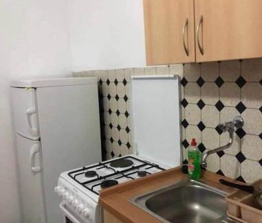 Drasnice Apartamento | Apartments by the sea Drasnice, Makarska - 22398