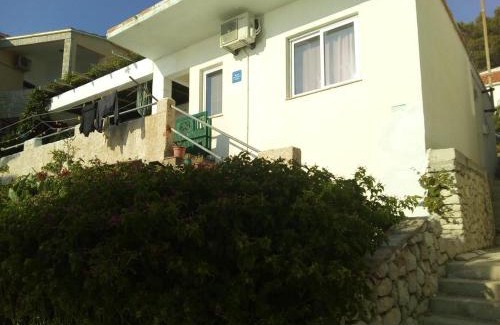 Drasnice Apartamento | Apartments by the sea Drasnice, Makarska - 14129