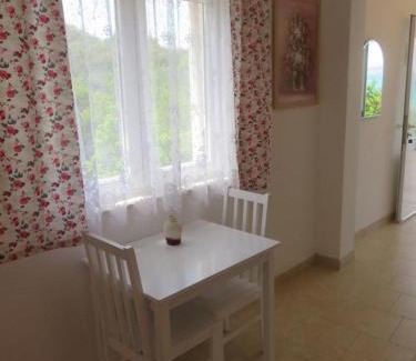 Drace Apartamento | Apartments by the sea Drace, Peljesac - 10135