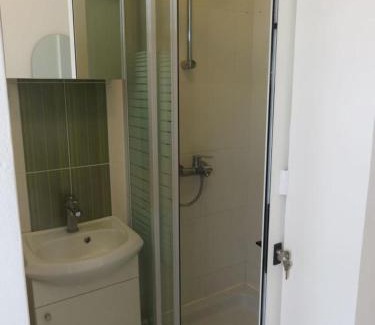Drace Apartamento | Apartments by the sea Drace, Peljesac - 10135